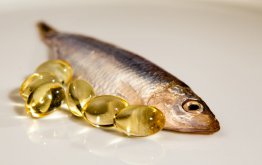 THC i tłuszcz rybi – zdrowotne...
